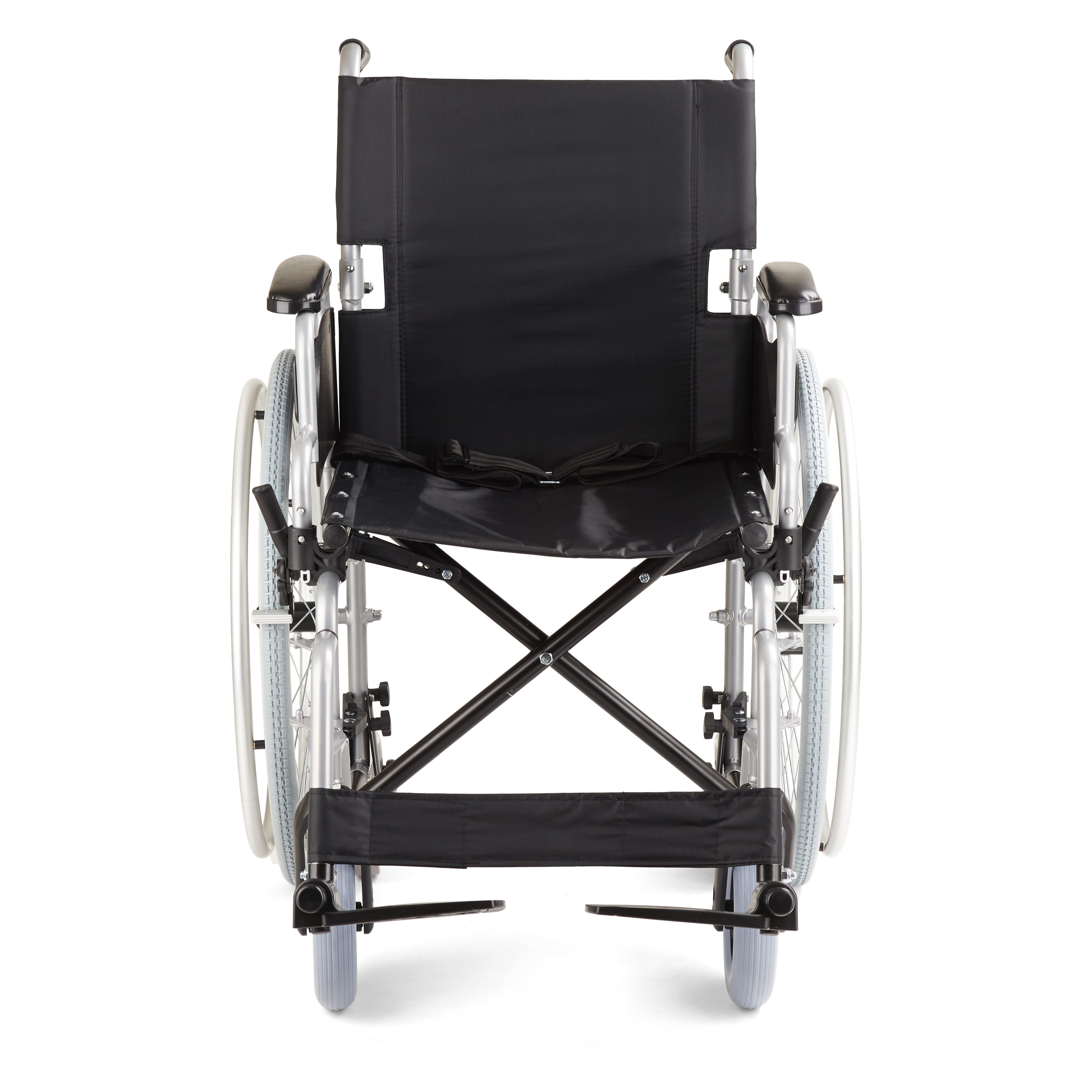 Кресло-коляска Армед H001-1 